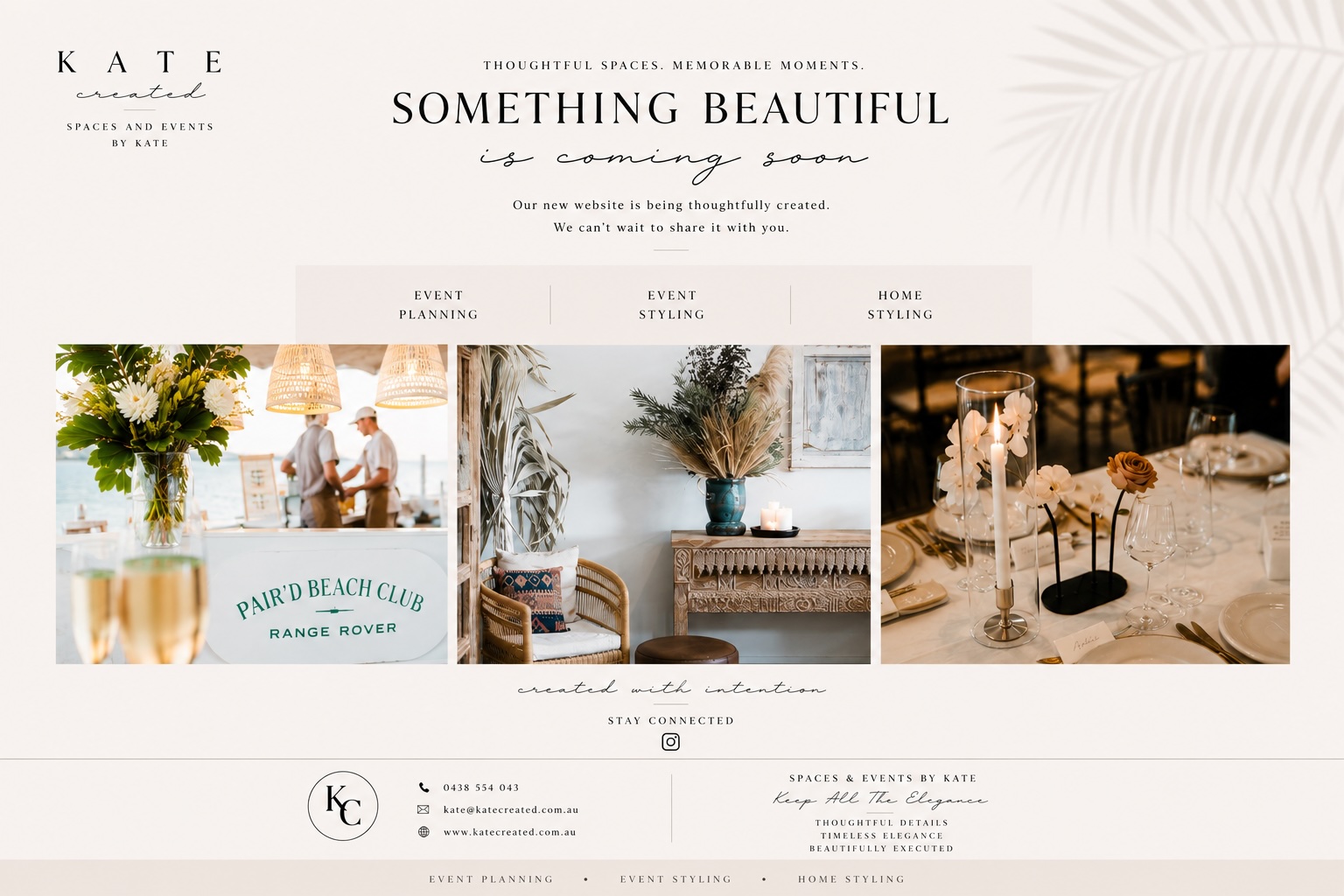 Website Image